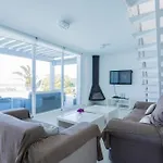 Villa V196 Brisa Son Bou