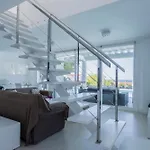 V196 Brisa Villa *
