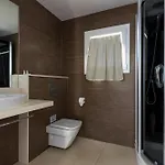 Villa V196 Brisa *