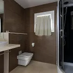 V196 Brisa Villa