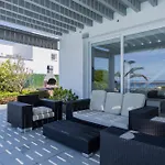 V196 Brisa Villa