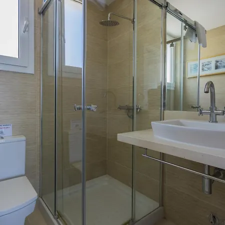 V196 Brisa * 손 보우