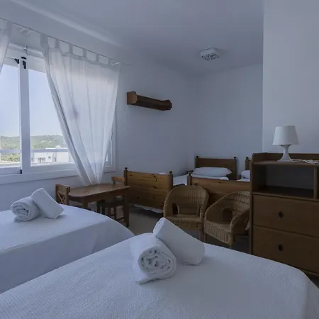 V196 Brisa 손 보우