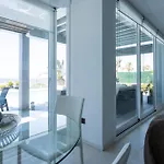 V196 Brisa