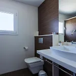 Vila V196 Brisa *