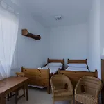 V196 Brisa Vila