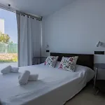 Vila V196 Brisa