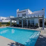 Vila V196 Brisa