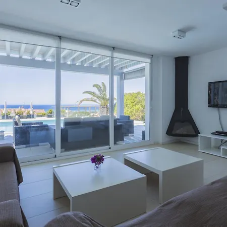 V196 Brisa * Son Bou