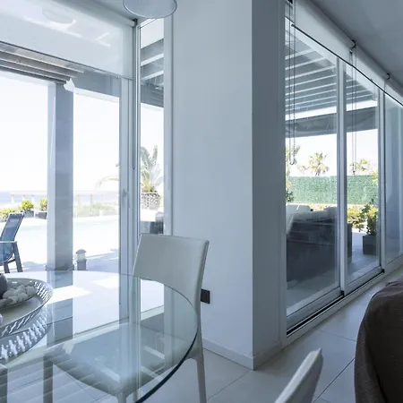 Villa V196 Brisa Son Bou