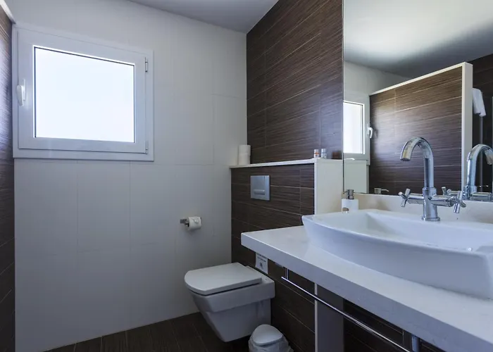 V196 Brisa Villa Son Bou