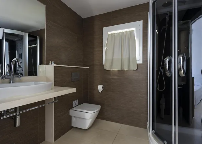 V196 Brisa * Son Bou