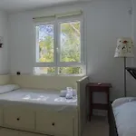 V196 Brisa Villa