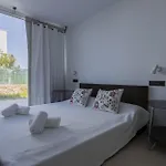 V196 Brisa Villa *