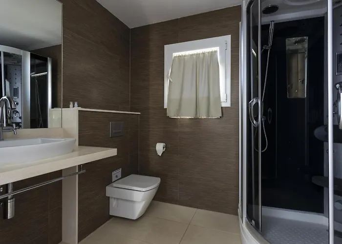 Villa V196 Brisa Son Bou